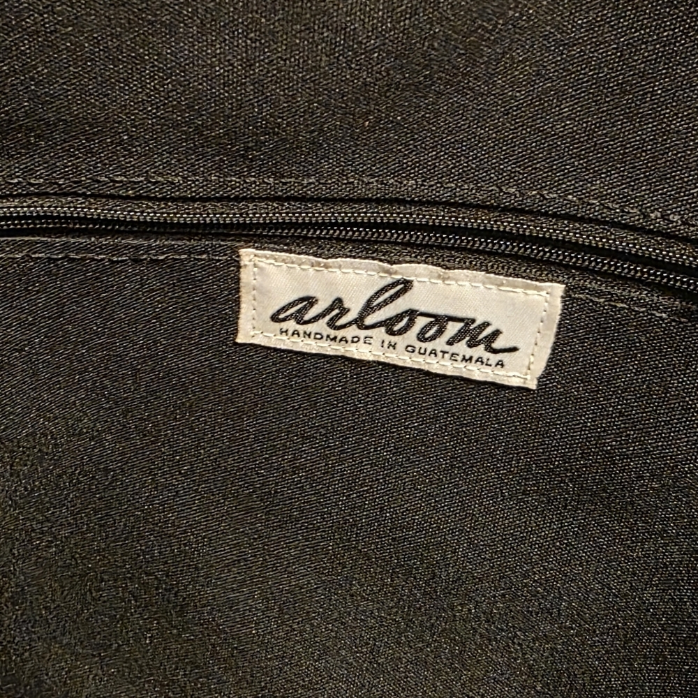 Arloom Bag - Picture 2 of 4